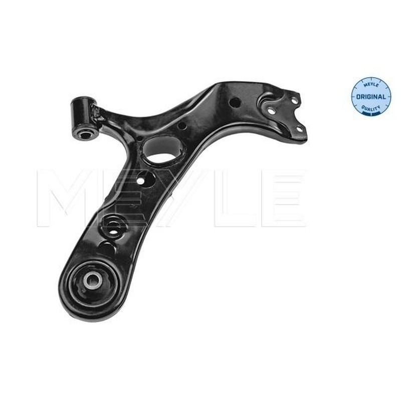 Meyle Control Arm 30-160500012