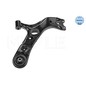 Meyle Control Arm 30-160500012