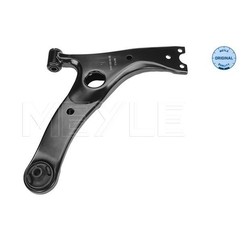 Meyle Control Arm 30-160500082 per ripristinare il corretto funzionamento del componente