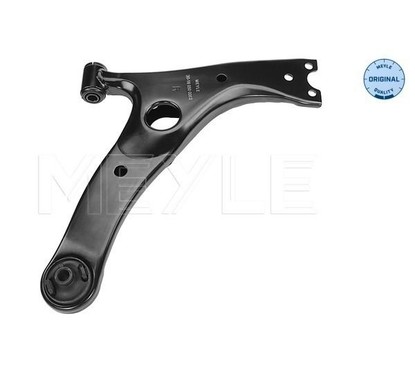Meyle Control Arm 30-160500082 per ripristinare il corretto funzionamento del componente