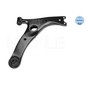 Meyle Control Arm 30-160500082