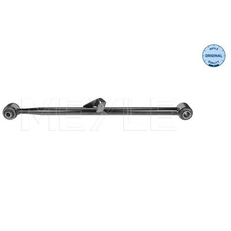 Meyle Braccio Osc Post Dx Ty Rav 4 Ii 30-160500114