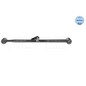 Meyle Braccio Osc Post Dx Ty Rav 4 Ii 30-160500114