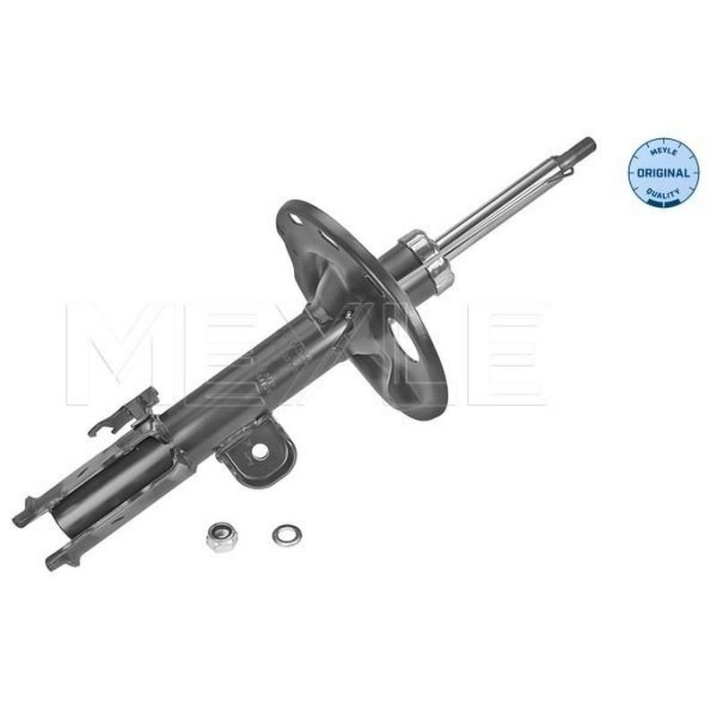Meyle Shock Absorber 30-266230015