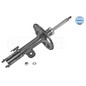 Meyle Shock Absorber 30-266230015