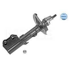 Meyle Ammort Ant Sx Ty Corolla - 2002 30-266230016