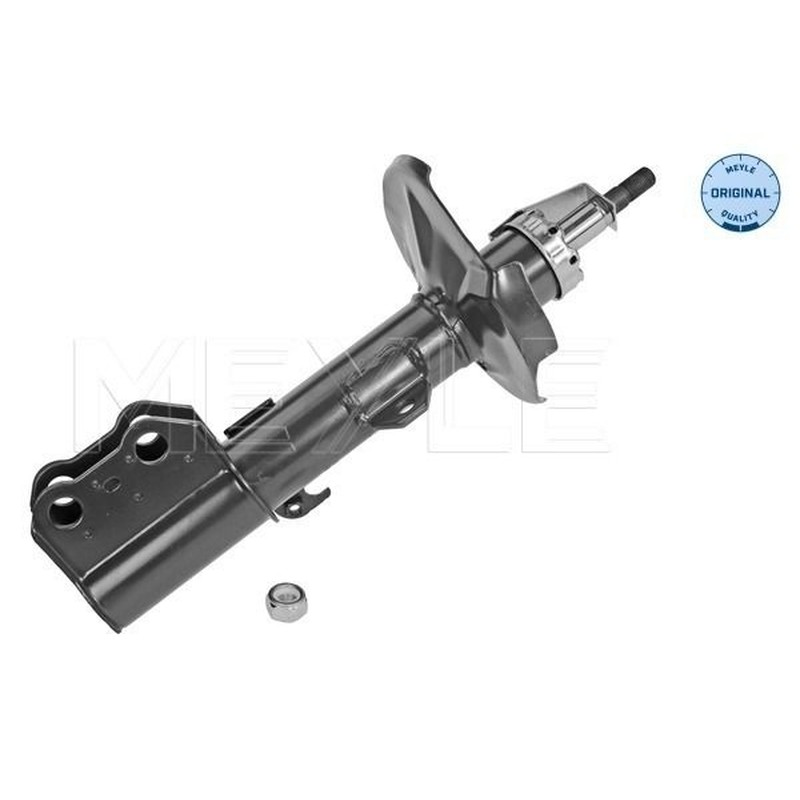Meyle Ammort Ant Sx Ty Corolla - 2002 30-266230016