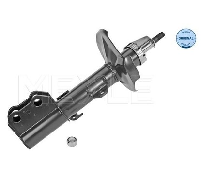 Meyle Ammort Ant Sx Ty Corolla - 2002 30-266230016