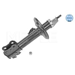 Meyle Ammort Ant Sx Ty Yaris 30-266230020 per ripristinare il corretto funzionamento del componente