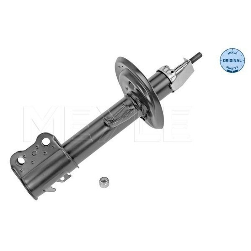 Meyle Ammort Ant Dx Ty Yaris 30-266230021