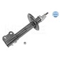 Meyle Ammort Ant Dx Ty Yaris 30-266230021