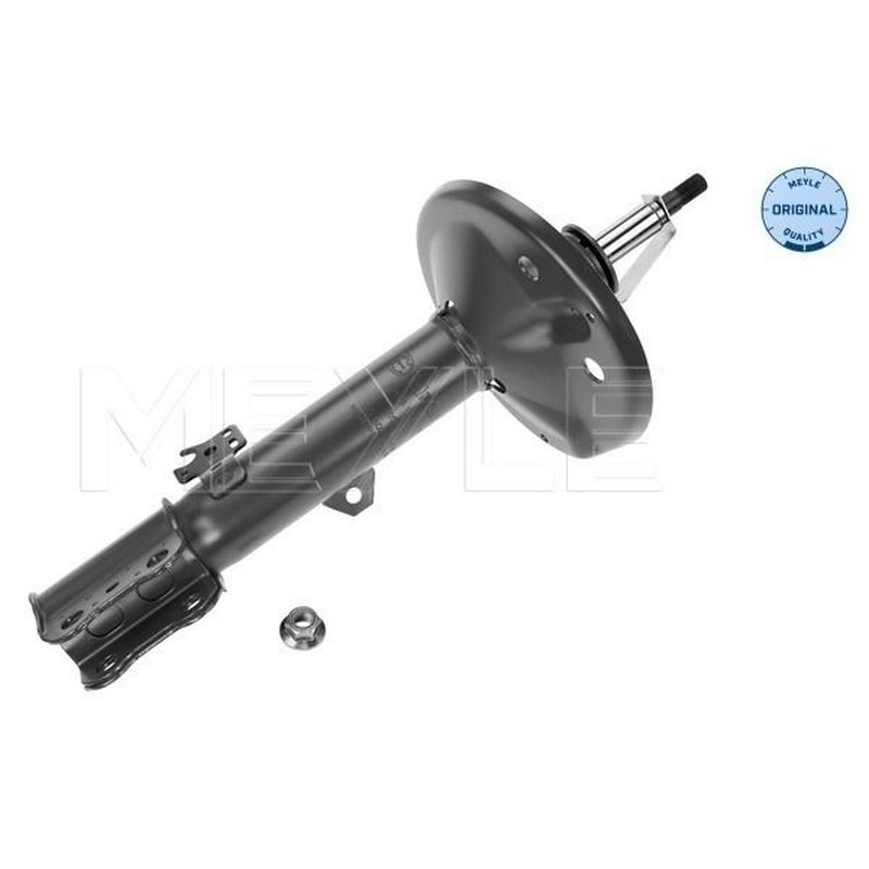 Meyle Ammortizz Ant Sx Ty Rav 4 Ii 30-266230028 Meyle Ammortizz Ant Sx Ty Rav 4 Ii 30-266230028