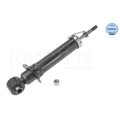 Meyle Shock Absorber 30-267250004 per ripristinare il corretto funzionamento del componente