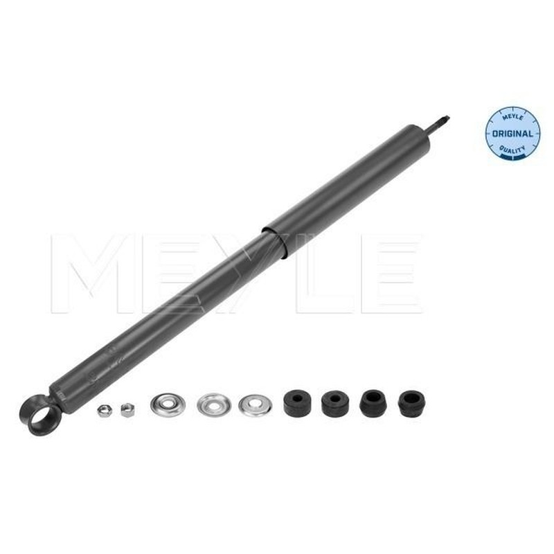 Meyle Ammortizz Post Ty Rav 4 30-267250009