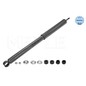 Meyle Ammortizz Post Ty Rav 4 30-267250009