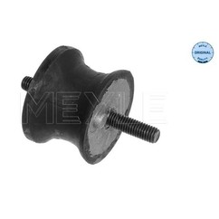 Meyle Supporto Trasmissione Bmw 3002371101 per ripristinare il corretto funzionamento del componente
