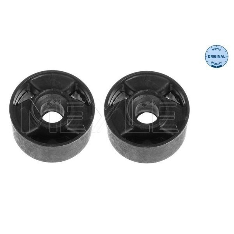 Meyle Linea : Meyle Codice 300 311 2918 3003112918