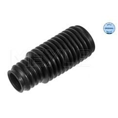Meyle Steering Boot 3003213106 per ripristinare il corretto funzionamento del componente