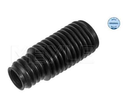 Meyle Steering Boot 3003213106 per ripristinare il corretto funzionamento del componente