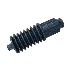 Meyle Steering Boot 3003213106