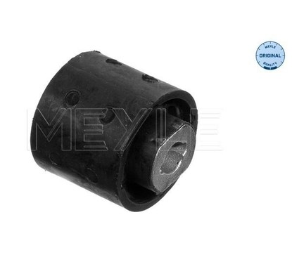 Meyle Supporto Boccala Bmw 3003317109 per ripristinare il corretto funzionamento del componente