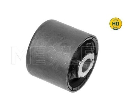 Meyle Axle Support Bushing 3003317601/Hd per ripristinare il corretto funzionamento del componente