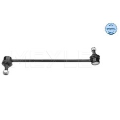 Meyle Stabilizer Link 31-160600043 per ripristinare il corretto funzionamento del componente