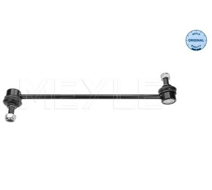 Meyle Stabilizer Link 31-160600043 per ripristinare il corretto funzionamento del componente