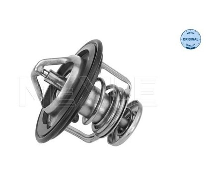 Meyle Thermostat 31-282280001 per ripristinare il corretto funzionamento del componente