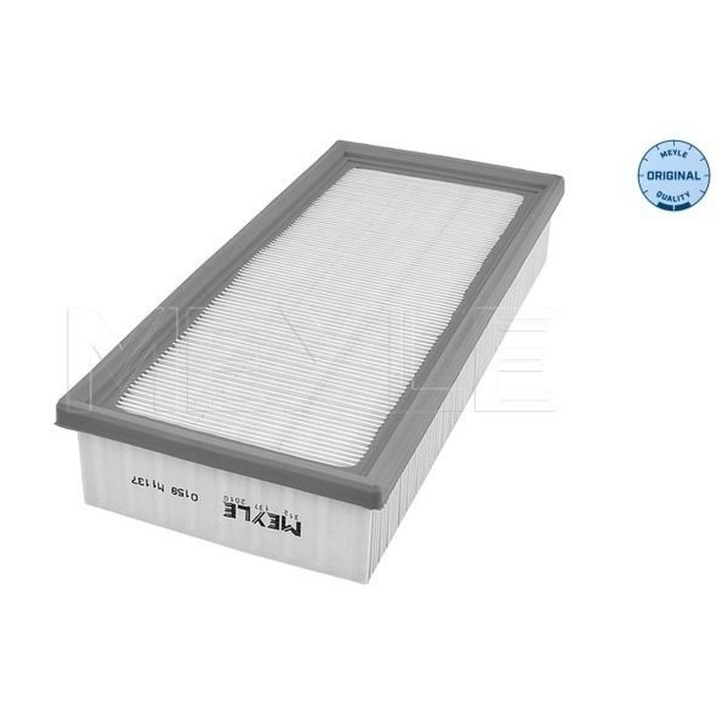 Meyle Air Filter 3121372010