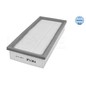 Meyle Air Filter 3121372010