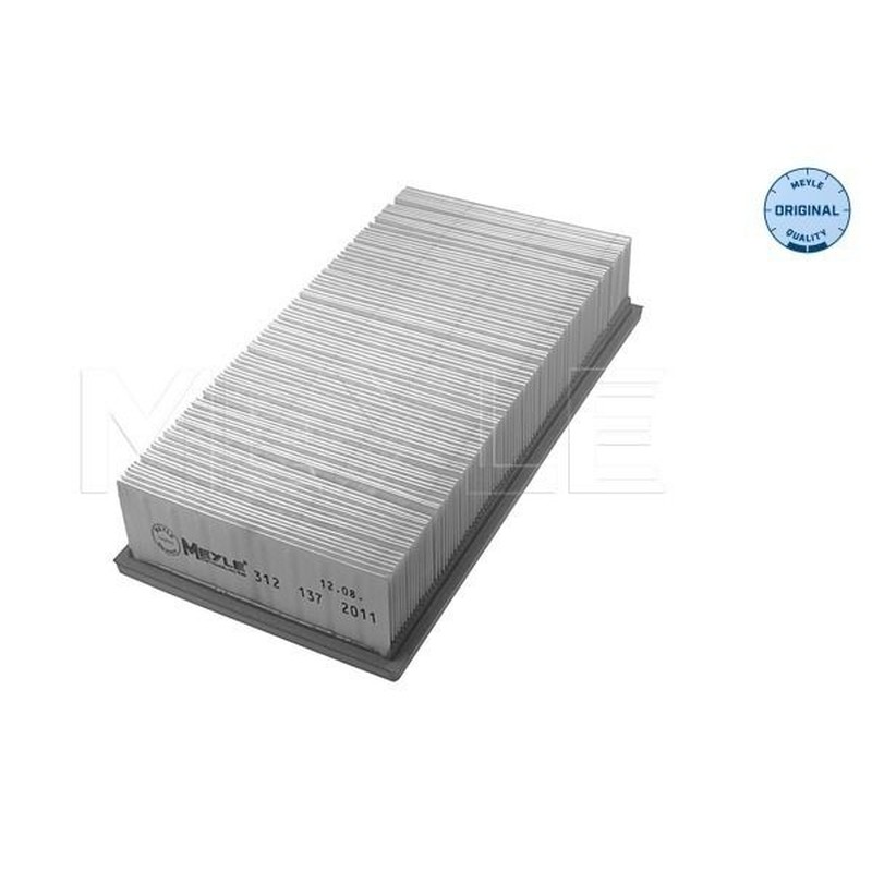 Meyle Air Filter 3121372011
