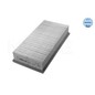 Meyle Air Filter 3121372011