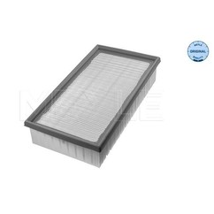 Meyle Air Filter 3121372011