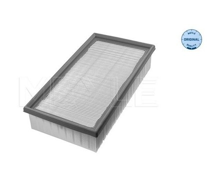Meyle Air Filter 3121372011
