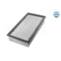 Meyle Air Filter 3121372011