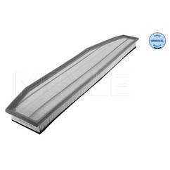 Meyle Air Filter 3123210023 per ripristinare il corretto funzionamento del componente