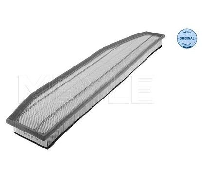 Meyle Air Filter 3123210023 per ripristinare il corretto funzionamento del componente
