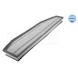 Meyle Air Filter 3123210023