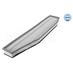 Meyle Air Filter 3123210023