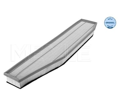 Meyle Air Filter 3123210023