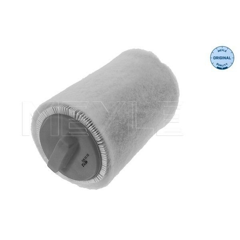 Meyle Air Filter 3123210032