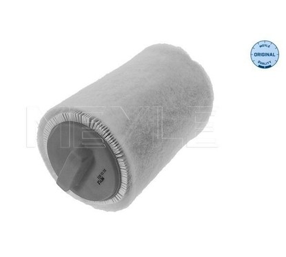 Meyle Air Filter 3123210032 per ripristinare il corretto funzionamento del componente