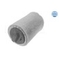 Meyle Air Filter 3123210032