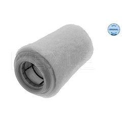 Meyle Air Filter 3123210032