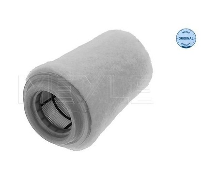 Meyle Air Filter 3123210032