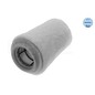 Meyle Air Filter 3123210032