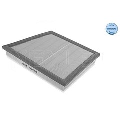 Meyle Air Filter 3123210039 per ripristinare il corretto funzionamento del componente