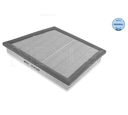Meyle Air Filter 3123210039 per ripristinare il corretto funzionamento del componente