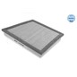 Meyle Air Filter 3123210039